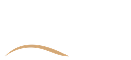 CasaFlow